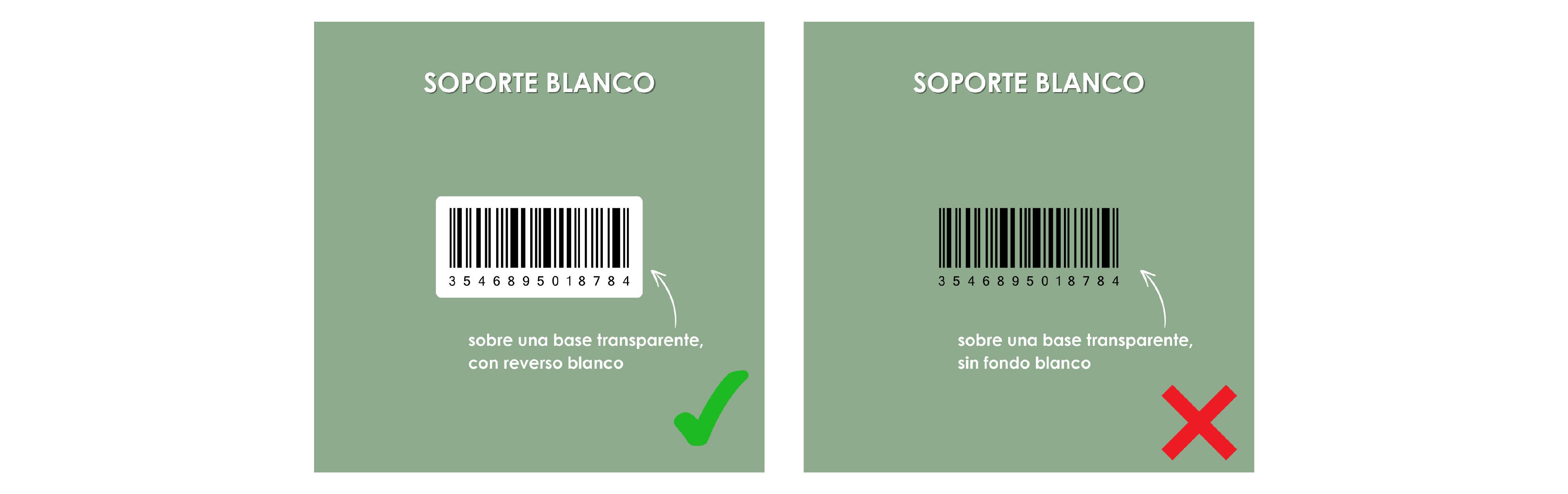 errores de impresión