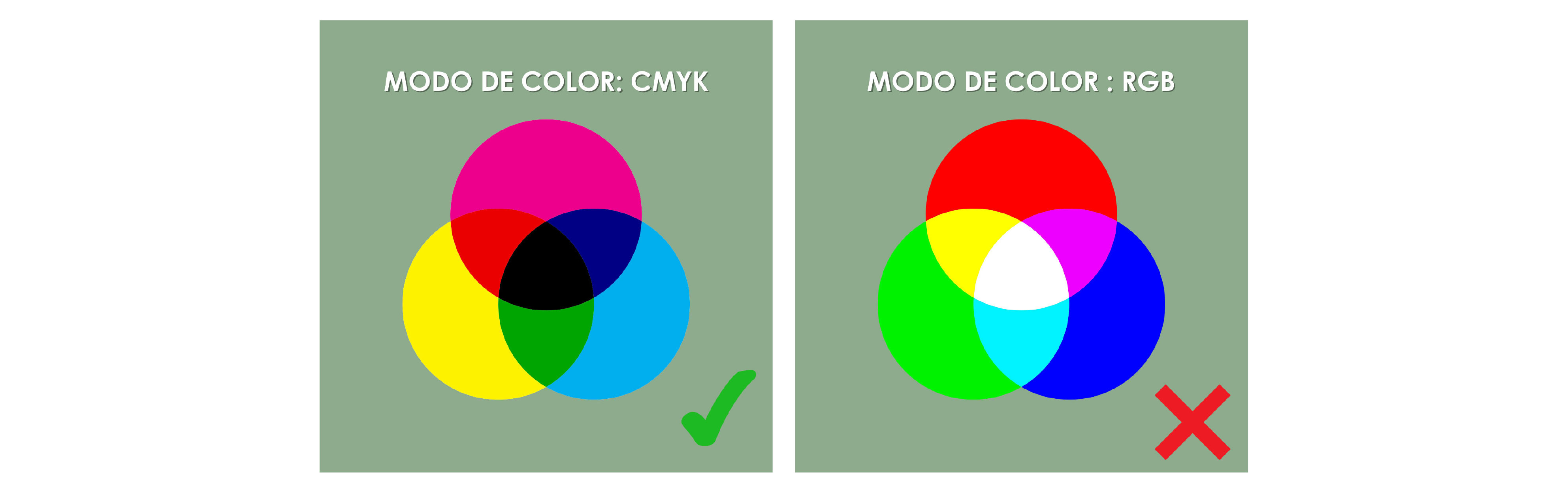 errores de impresión 