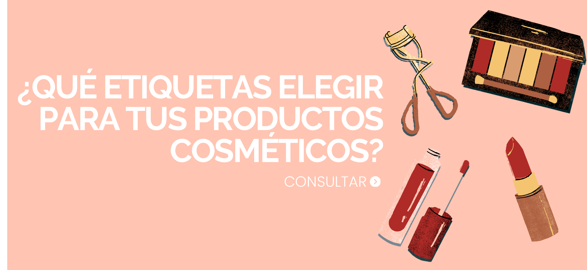 productos cosmeticos