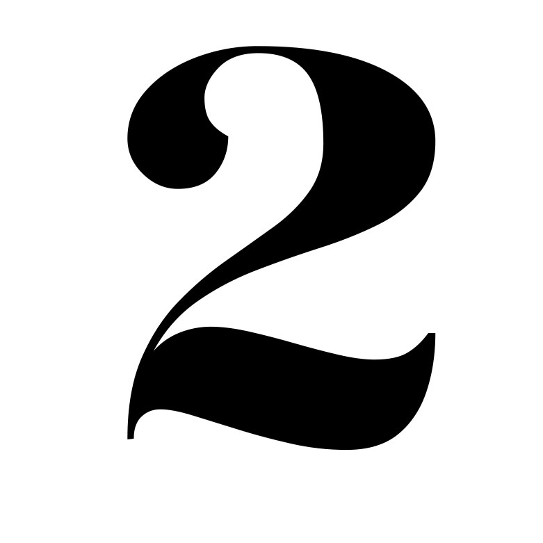 no-2