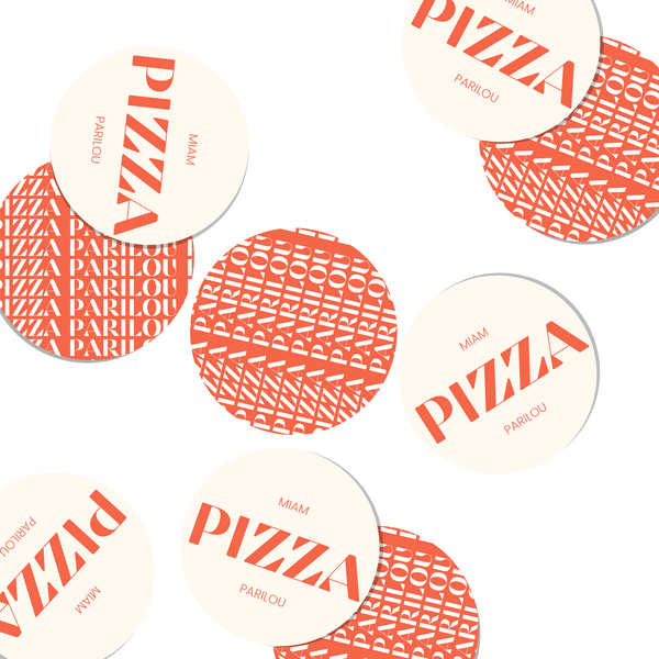 étiquette pose auto