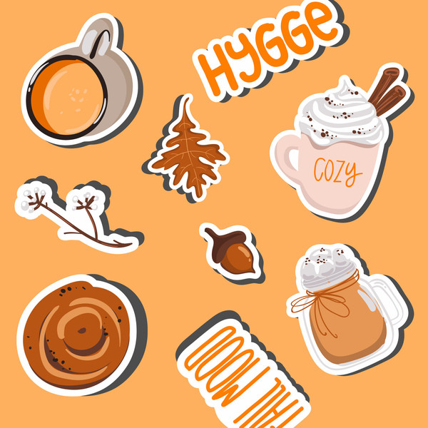 https://pp.labelys.es/images/opt/products_gallery_images/visuel-sept-stickers.jpg?v=4633